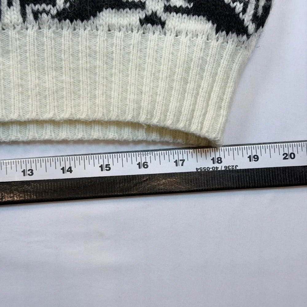 Classics soft spun